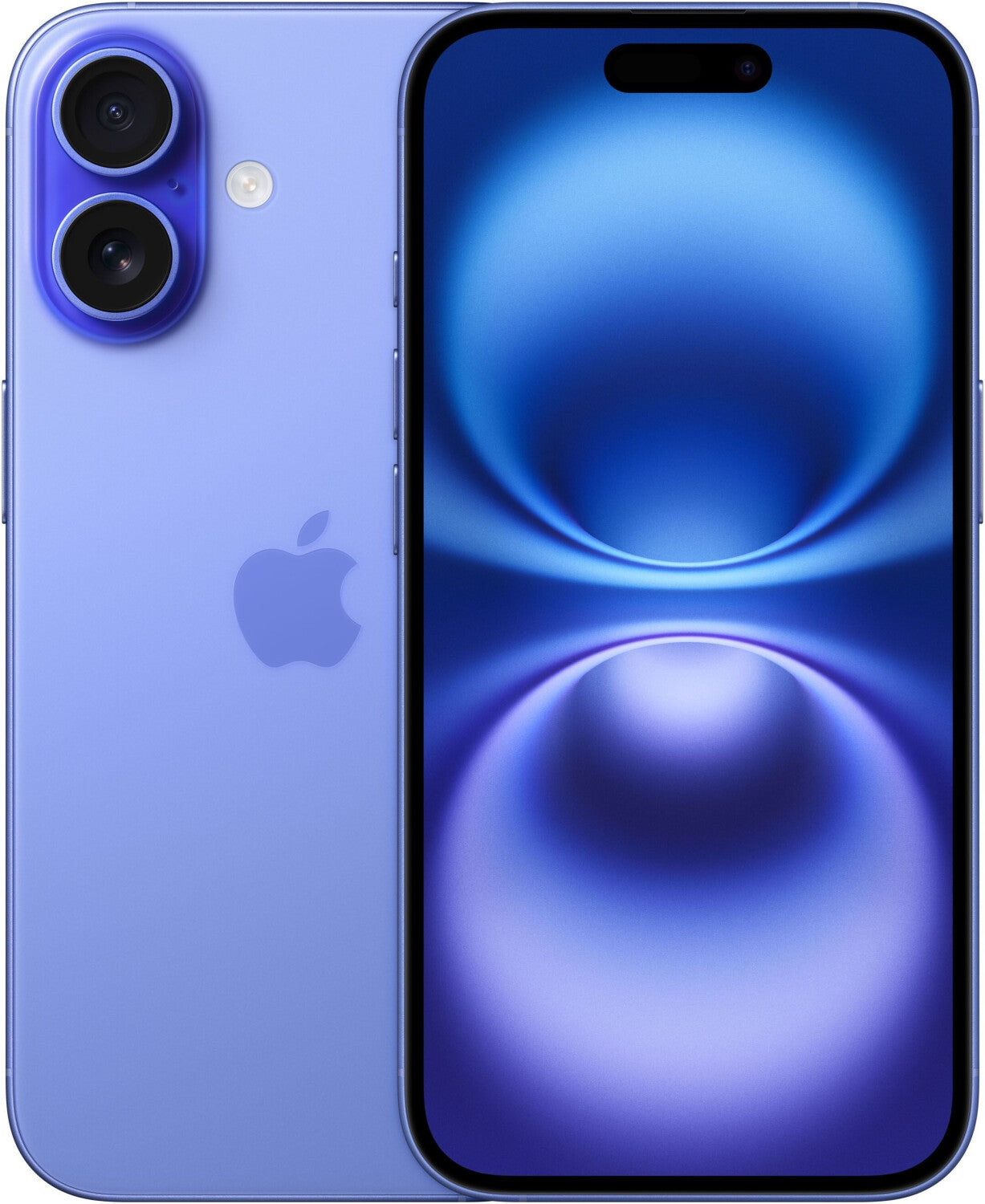 Apple iPhone 16 Apple iPhone 16
